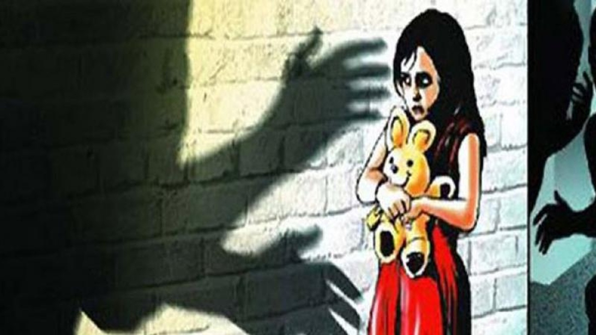 Mumbai: 11 Year Old Girl Sexually Assaulted By School Teacher