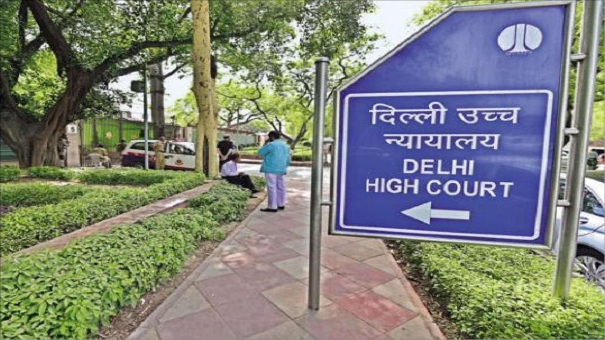 Internal Complaints Committee cannot comment on personal conduct of parties: Delhi HC