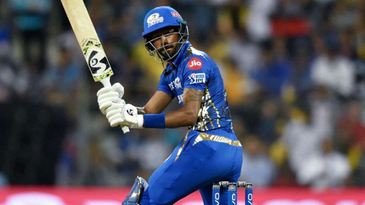 ICC World Cup 2023: Hardik Pandya Ruled Out of World Cup, Prasidh Krishna Called Up