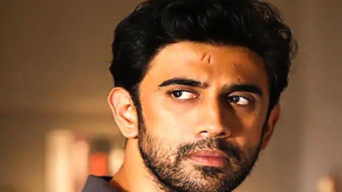 AMIT SADH PORTRAYS MANY SHADES AS A REAL-LIFE HERO IN ‘JEET KI ZID’