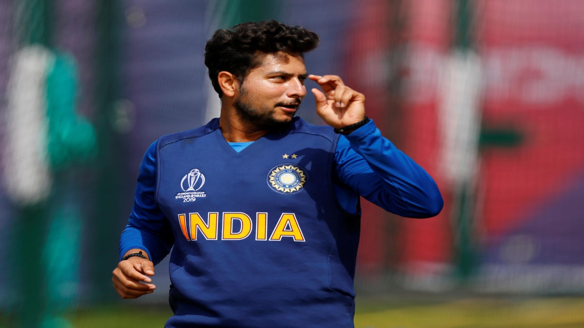 JAFFER FEELS SAD FOR KULDEEP, ASKS HIM NOT TO LOSE HOPE