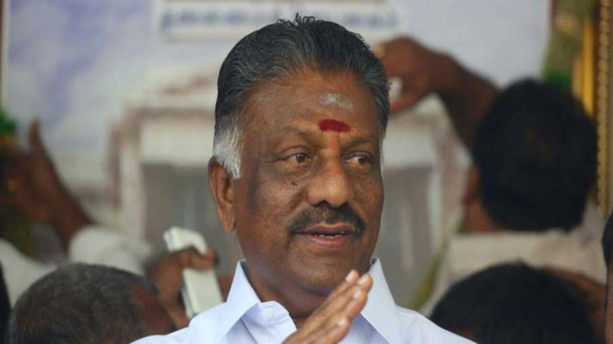 Ahead of Assembly polls, AIADMK calls executive, general council meet