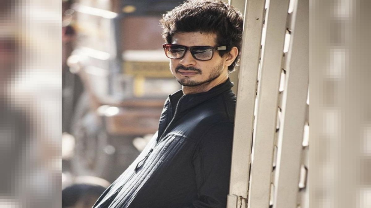 LAST DAY OF ‘LOOP LAPETA’ SHOOT HAD A LOVELY CHRISTMAS VIBE: TAHIR RAJ BHASIN