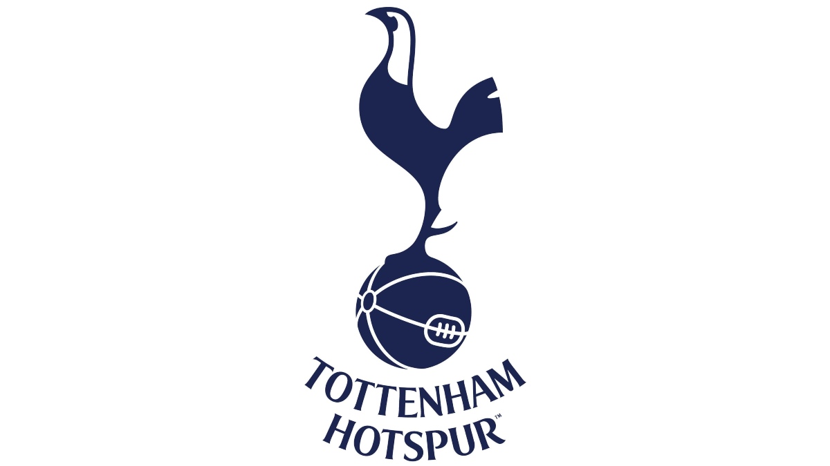 TOTTENHAM REMAIN ON TOP DESPITE A DRAW IN PL