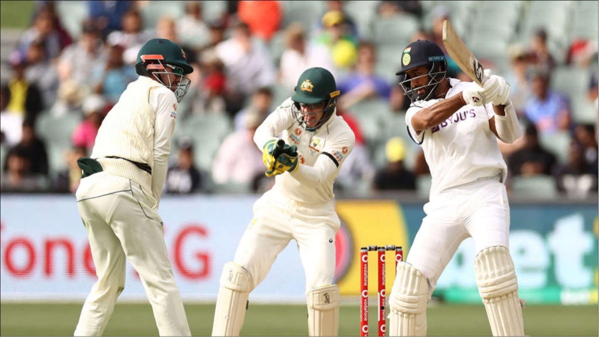 Cautious India take on Aussies in Boxing Day Test at MCG