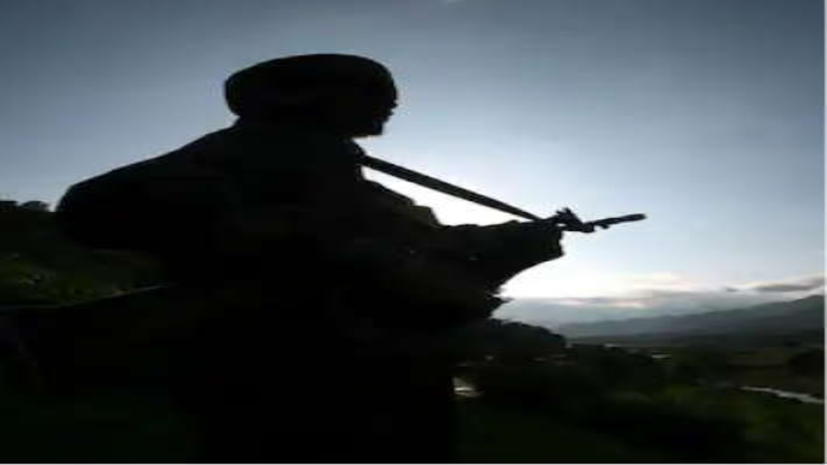 PAKISTAN ARMY SHELLS VILLAGES, BORDER POSTS IN J&K’S POONCH, KATHUA