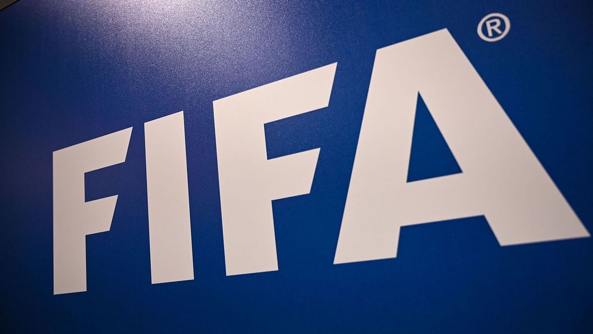 COVID-19: FIFA U-17 AND U-20 WORLD CUPS CANCELLED