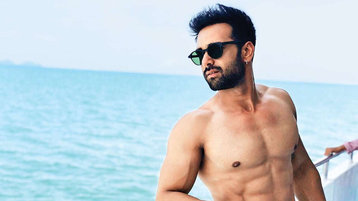 PULKIT SAMRAT AND RAJESH KHANNA SHARE MORE THAN JUST DATE OF BIRTH