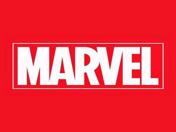 Marvel is expanding its legacy collected edition as ‘Mighty Marvel Masterworks’