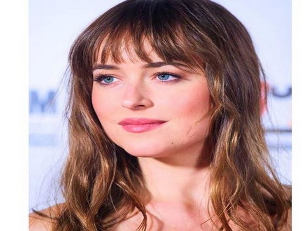 Dakota Johnson joins cast of ‘Am I Ok?’