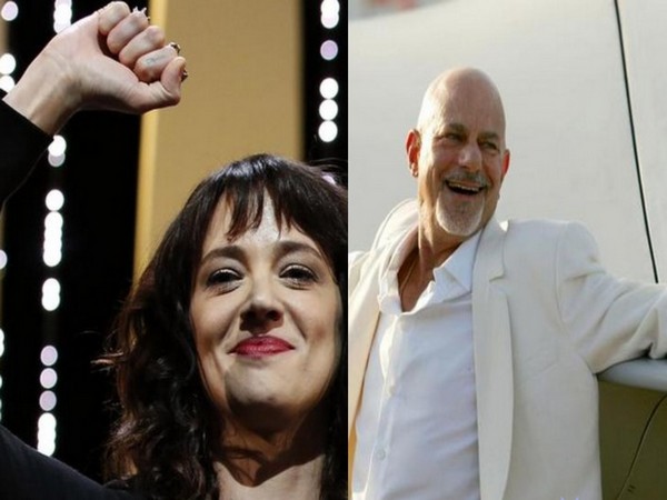 ‘The Fast and the Furious’ director Rob Cohen accused of sexual assault by Asia Argento