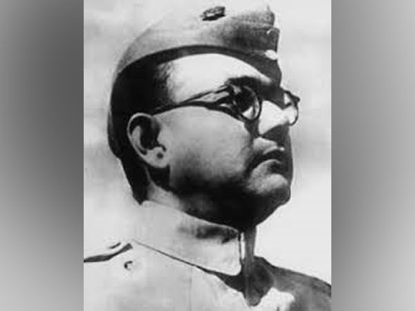 IFFI celebrates Netaji’s 125th birth anniversary with screening of ‘The Forgotten Hero’