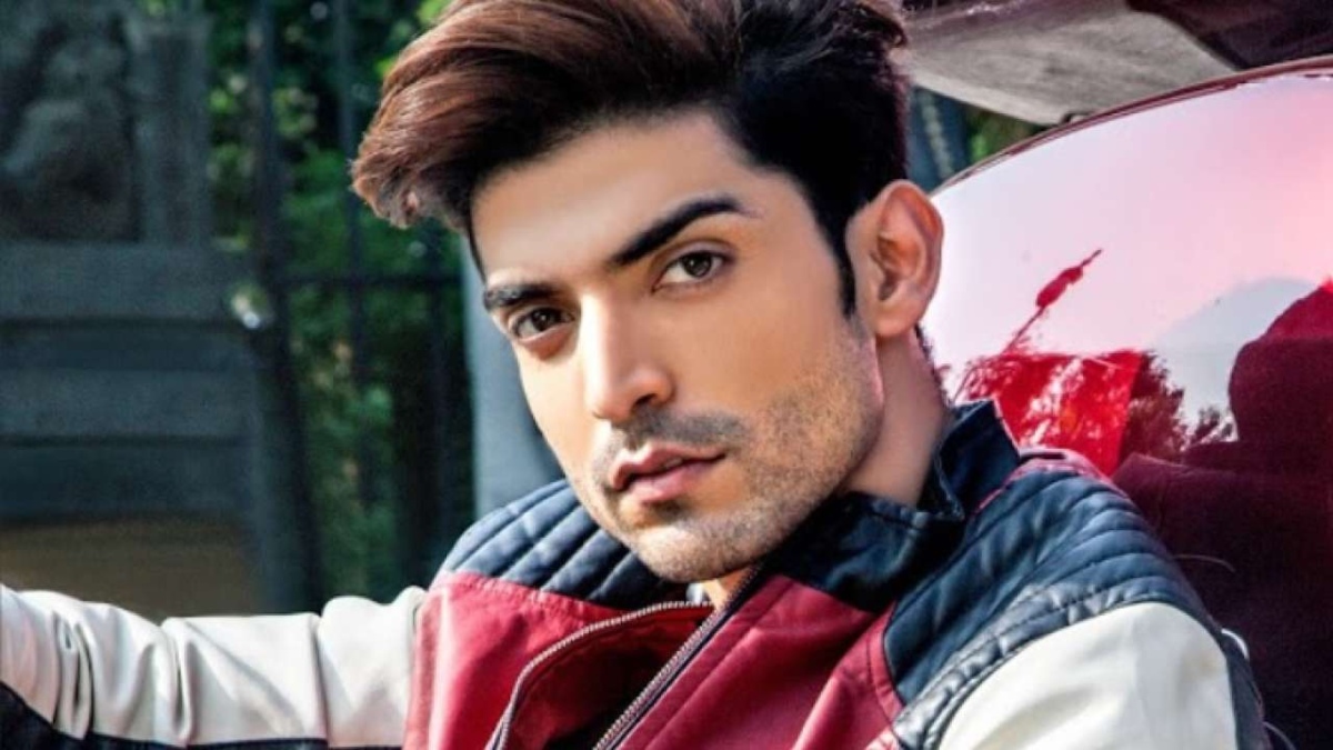 GURMEET CHOUDHARY URGES PEOPLE TO CONTRIBUTE FOR AYODHYA’S RAM MANDIR