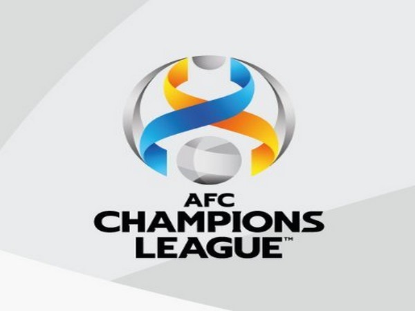 AFC Champions League and AFC Cup 2021 to be played in centralised venues