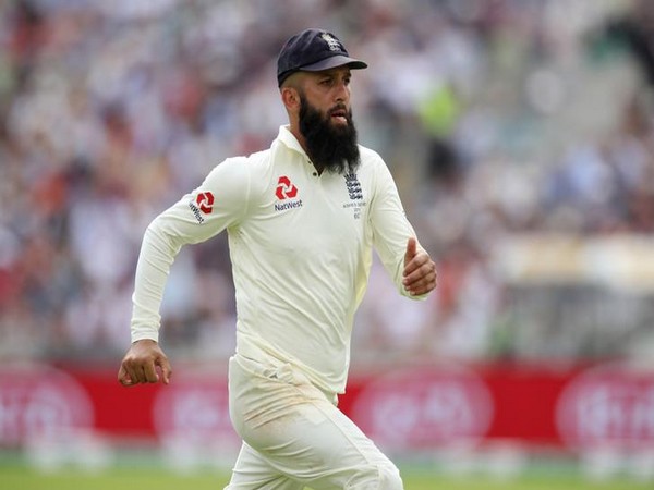 Ind vs Eng: ‘World-class’ Kohli doesn’t have ‘any sort of weakness’, says Moeen