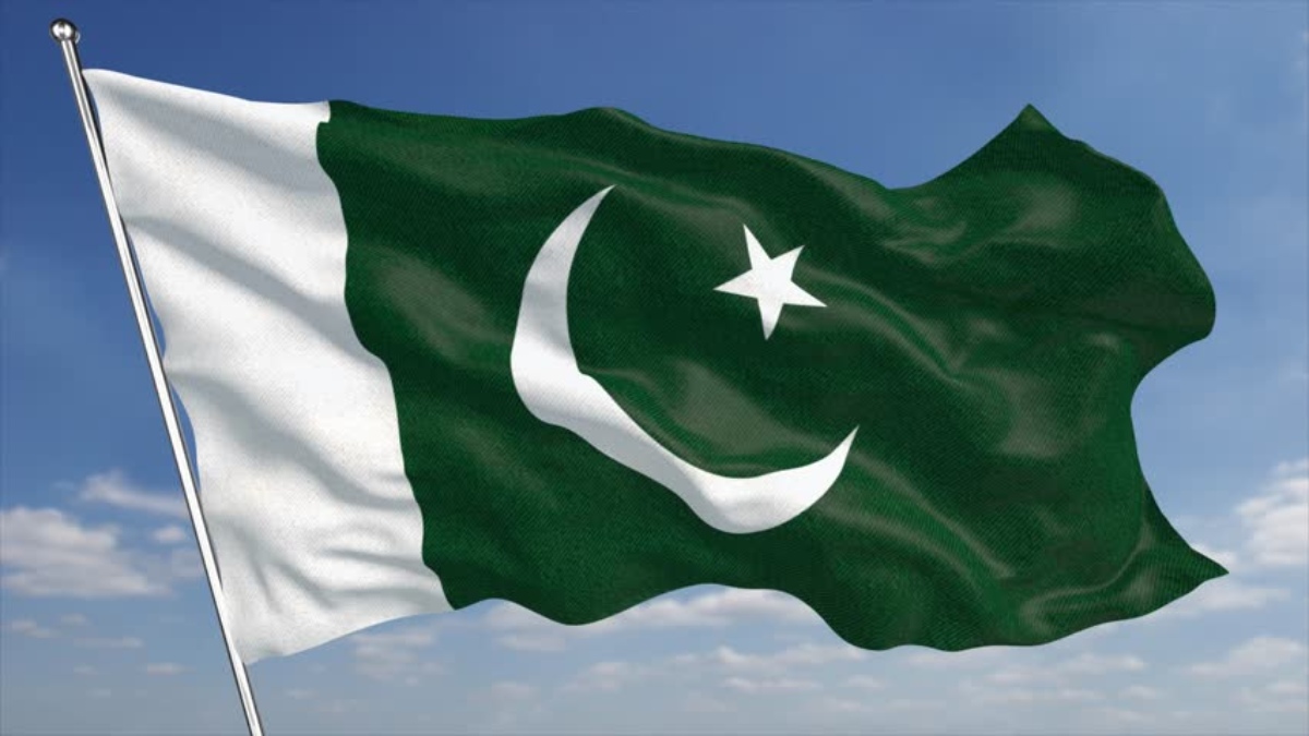 PAK POLL BODY SAYS READY TO HOLD ELECTIONS IN 3 MONTHS