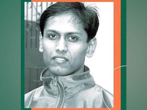 Olympian shuttler Dipankar Bhattacharjee to undergo brain tumour surgery on Feb 4