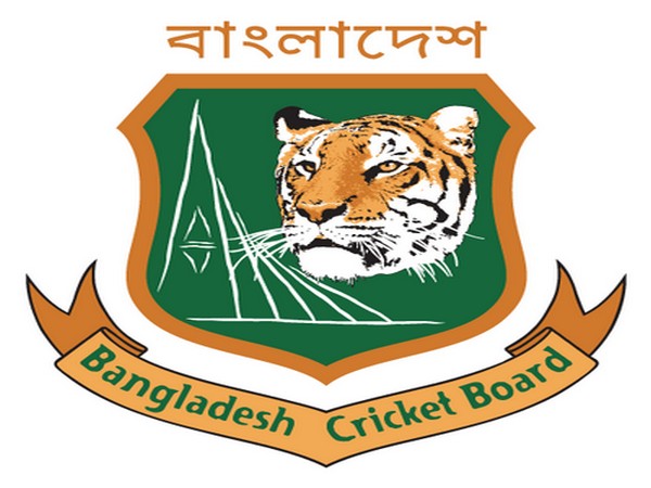 Bangladesh focusing on winning ‘as much as possible’: BCB chief