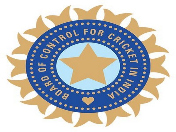 BCCI announces Indian squad for Women’s Asia Cup 2022