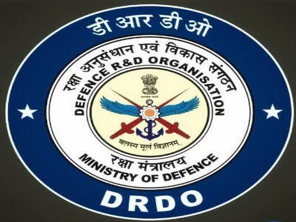 DRDO to manufacture ‘Make in India’ K9 Scent Pads