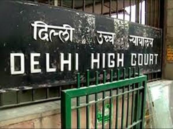 Delhi High Court: Technical Deficiencies, Including Pagination And Affidavit Attestation, Do Not Render Section 34 Under Arbitration And Conciliation Act Non-Est