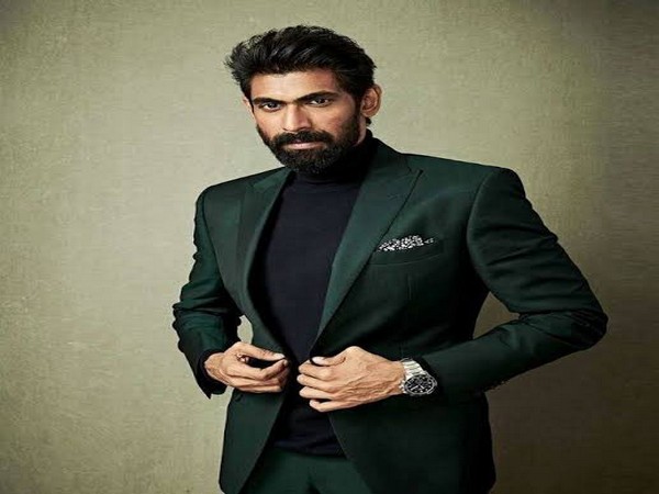 Rana Daggubati salutes jawans this Republic Day with a heartfelt post