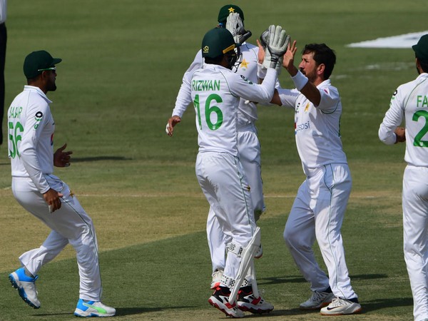 Pak vs SA: First innings performance cost us the game, says Proteas skipper de Kock