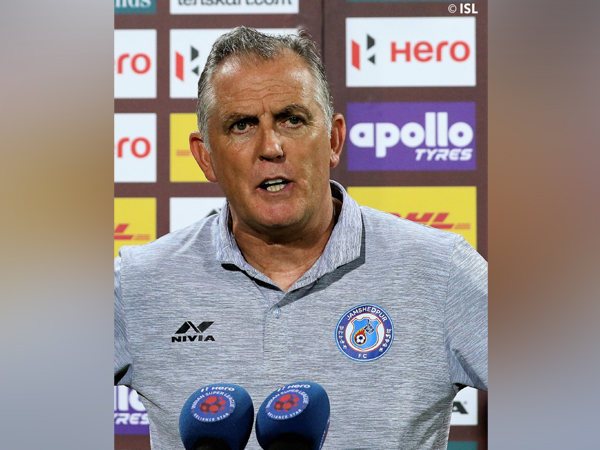 ISL 7: Coyle feels goalless draw against Kerala Blasters is ‘fair result’