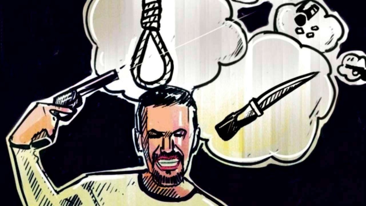 “Go Hang Yourself”, Not an Abetment of Suicide: Karnataka HC