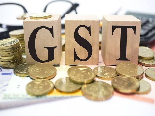 GSTN under PMLA is tax terrorism: Abishek M Singhvi 