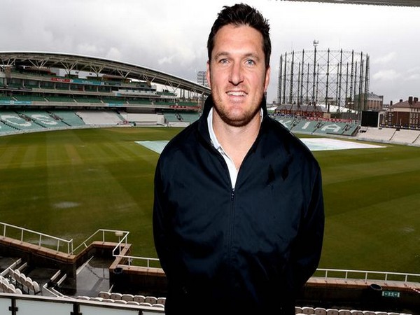 We would have to play two different squads against Pakistan, says Graeme Smith