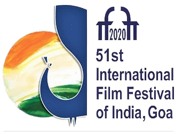 IFFI honours creme de la creme of World Cinema at closing ceremony