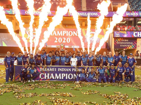 IPL 2021: Auction to be held in Chennai on February 18