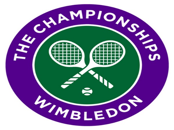 Star India renews its broadcast rights for Wimbledon