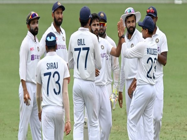 Ind vs Eng: TNCA secy to request BCCI on Monday to allow fans for 2nd Test