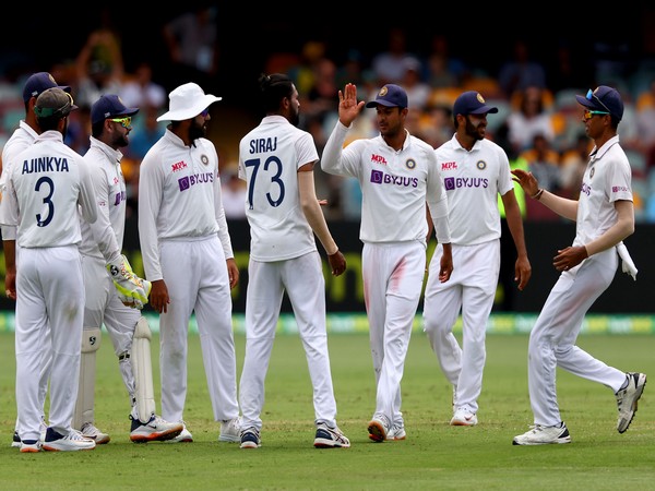 Ind vs Eng: Hosts’ bowling attack is not just about spin, says Thorpe