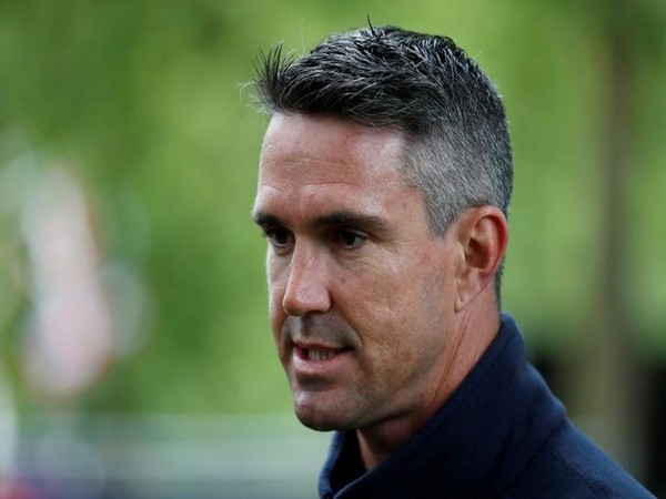 Disrespectful to India if England doesn’t play their best team: Pietersen