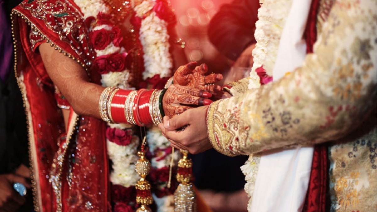 Uniformity in marriageable age in India: Architecting an equal future