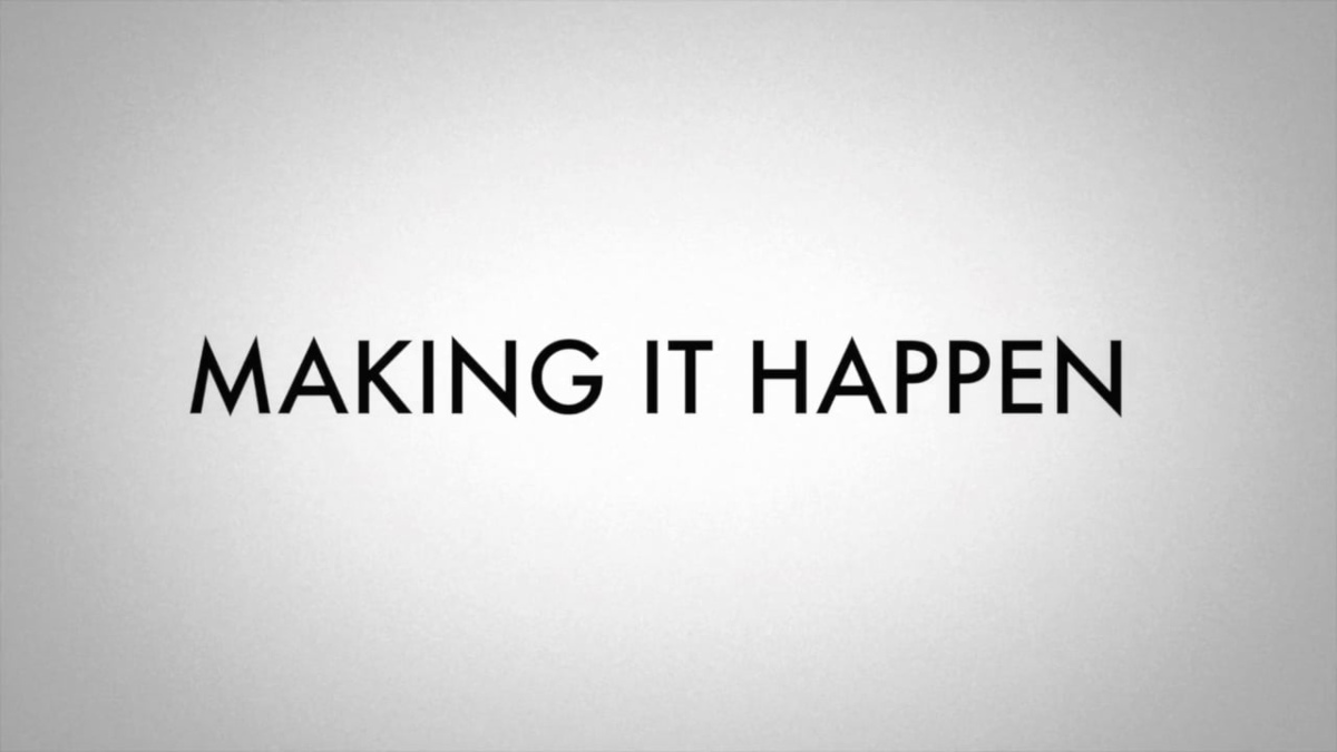 Making it happen: Digital transformation in TNPFC