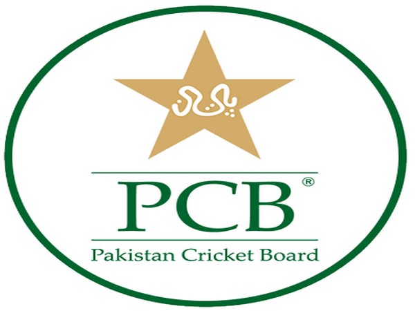 PCB signs three-year deal with Sony for home international games and PSL