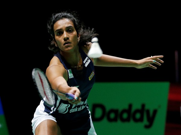 Thailand Open: PV Sindhu, Sameer Verma crash out