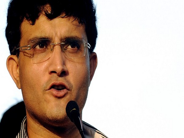 Sourav Ganguly stable after angioplasty, under close observation: Hospital