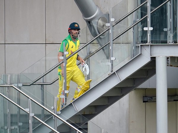 Welfare of players paramount, being locked in bio-bubble is unsustainable: Finch