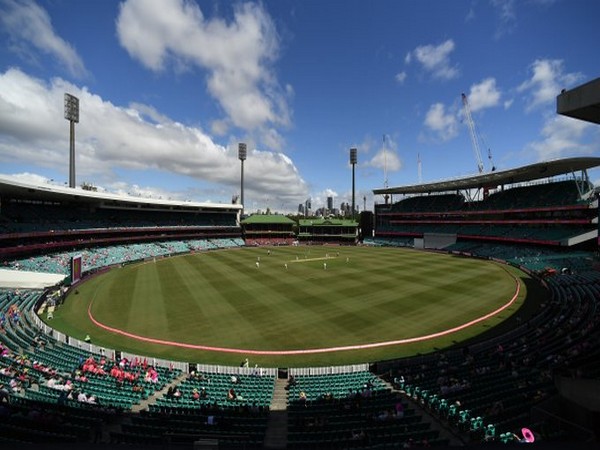 BBL: Final to be played at Sydney Cricket Ground on February 6