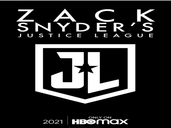 Here’s when ‘Justice League’ Snyder Cut will premiere