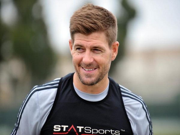 Chelsea has got history, Lampard’s sacking no surprise, says Gerrard