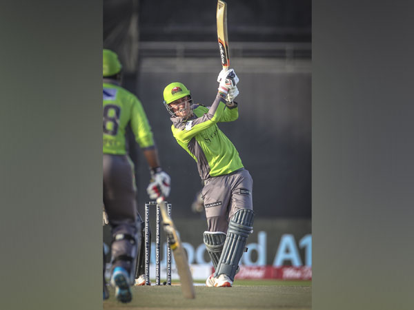 Abu Dhabi T10: Qalandars’ clinical performance sinks Pune Devils