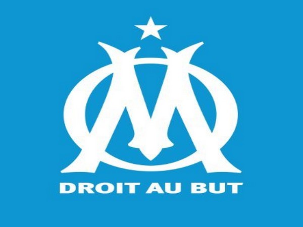 Complaints will be filed against this barbarity: Marseille condemns ‘unacceptable attack’ by fans