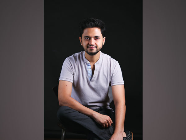 Jayeshbhai Jordaar is designed as an entertainer: Divyang Thakkar opens up about directorial debut