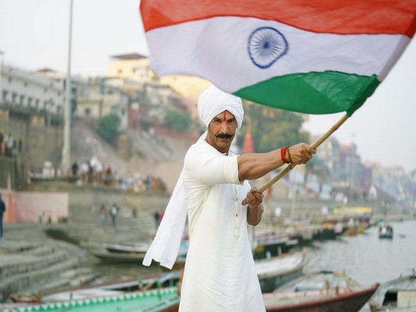 John Abraham wishes fans on Republic Day, shares new release date of ‘Satyameva Jayate 2’